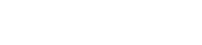 M·A·C Lover Rewards